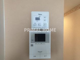 さくら新子安の画像