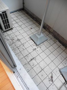 レジデンス白金コローレの※別部屋写真参照