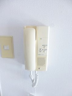 キャスティール五島町の画像