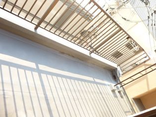 キャスティール五島町の画像