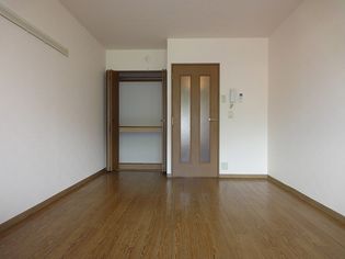 コモド嵯峨の画像