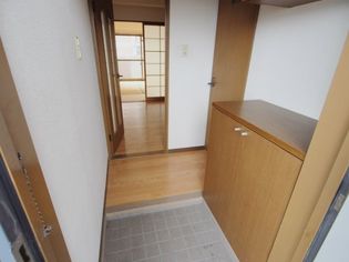 ノワール西原の画像