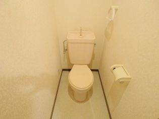 ノワール西原の画像