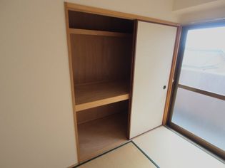 ノワール西原の画像
