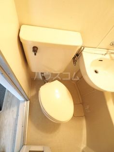 城南ビルの画像