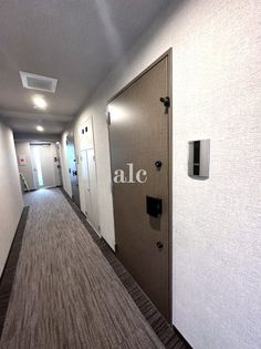アーバネックス西新宿IIの◆築浅◆礼金0ヵ月ナイトワークOK!新宿駅まで徒歩圏内♪◆