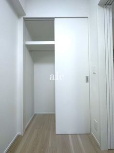 アーバネックス西新宿IIの◆築浅◆礼金0ヵ月ナイトワークOK!新宿駅まで徒歩圏内♪◆