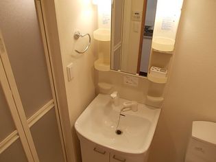 フェニックスレジデンス堺東の画像