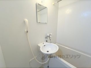 レオパレスアヴェンタージュの画像