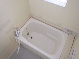 UR新下関の画像