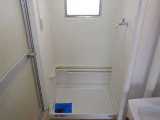 UR新下関の画像