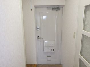 UR新下関の画像