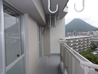 UR新下関の画像