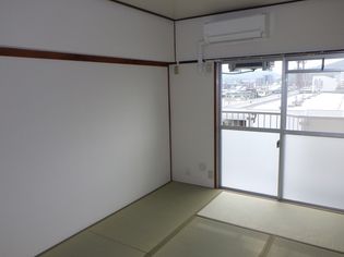 UR新下関の画像