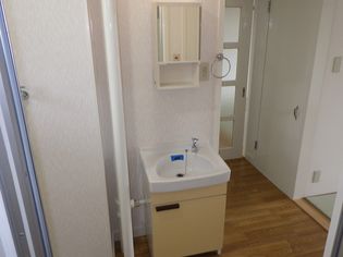 UR新下関の画像