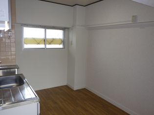 UR新下関の画像