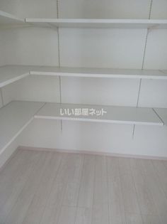 MODERN PALAZZO 西諫早駅の画像