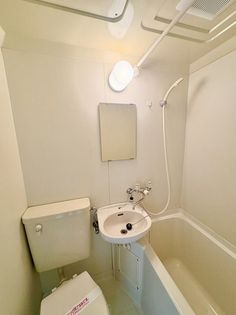 フォースアベニューの画像