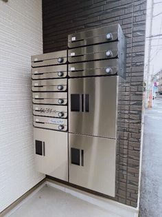 ガーデンコート東府中の画像