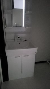 ガーデンコート東府中の画像