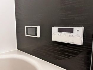 ガーデンコート東府中の画像