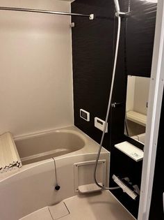 ガーデンコート東府中の画像