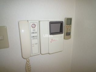 サンヴェール七条の画像