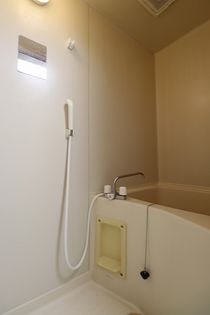 メゾンナカムラの画像