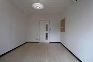 メゾンナカムラの画像