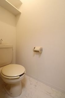 メゾンナカムラの画像