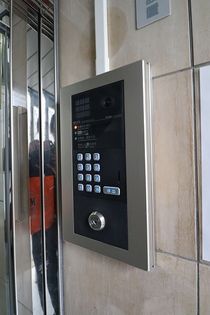 メゾンナカムラの画像