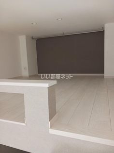 MODERN PALAZZO 西諫早駅の画像