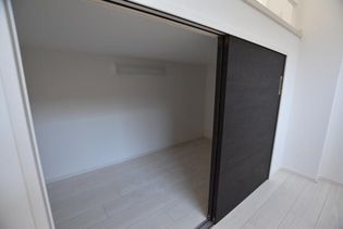 notice椎名町の画像