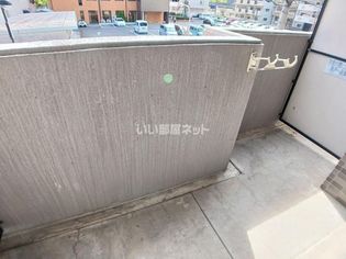 ミカーサ安島の画像