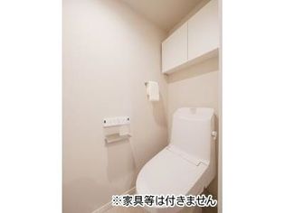 ミリアレジデンス乃木坂の画像