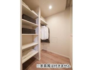 ミリアレジデンス乃木坂の画像