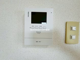 プロローグ蓮台寺の画像