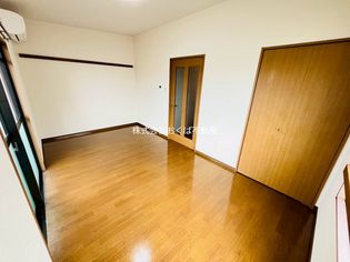 プロローグ蓮台寺の画像