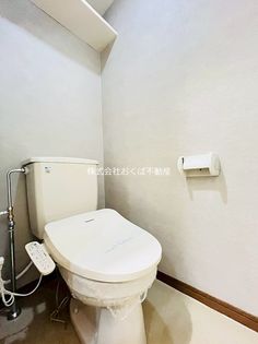 プロローグ蓮台寺の画像