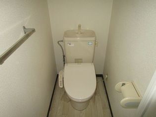マンション望 伊川谷の画像
