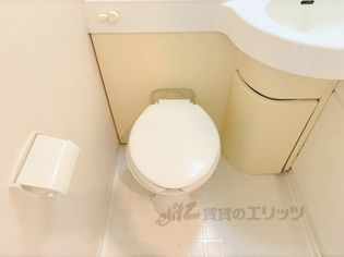 メインステージ武庫川の画像