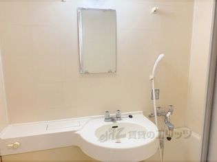 メインステージ武庫川の画像