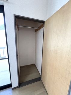 セイラBOX東貝沢Aの画像