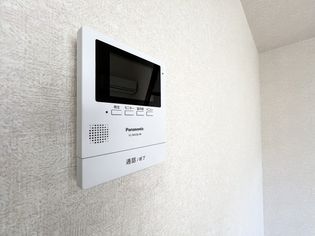 セイラBOX東貝沢Aの画像