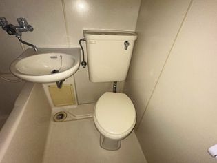 グランコンシェルトの画像