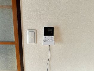 グランコンシェルトの画像