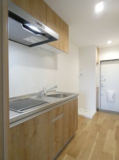 ピノハウスの画像