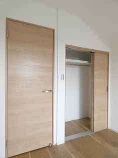 ピノハウスの画像