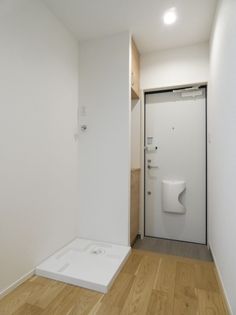 ピノハウスの画像