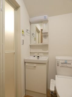 ピノハウスの画像